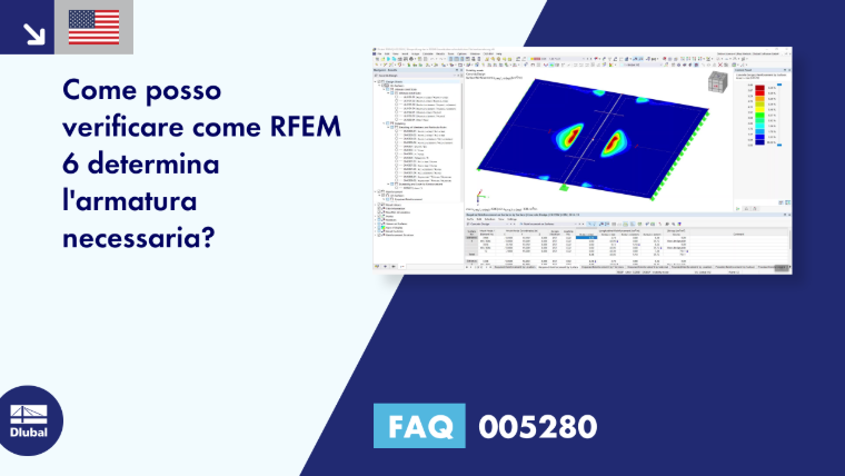 FAQ | 005280