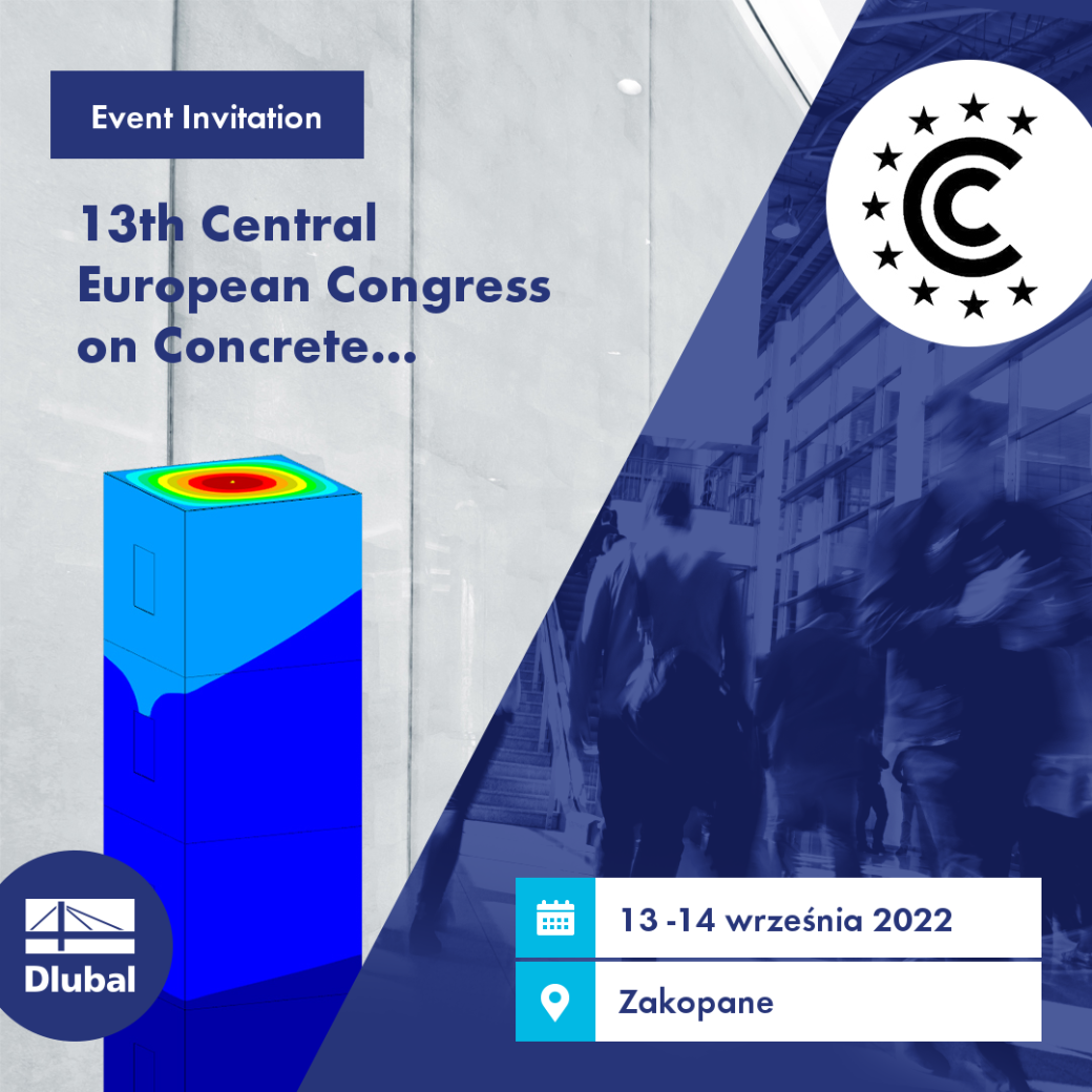 Event Invitation