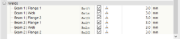 Definizione di saldature