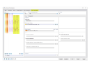 FAQ 005299 | Come applico la procedura di combinazione direzionale ortogonale ASCE 7 (regola del 100% + 30%) al mio carico sismico in un'analisi statica?