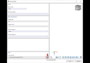 Aggiungi il file JavaScript