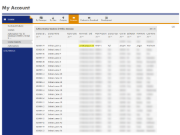 FAQ 005305 | Ho effettuato l'accesso con la mia licenza Dlubal online alle 00:39 (ora legale dell'Europa centrale). Vorrei riservare la licenza per 24 ore.