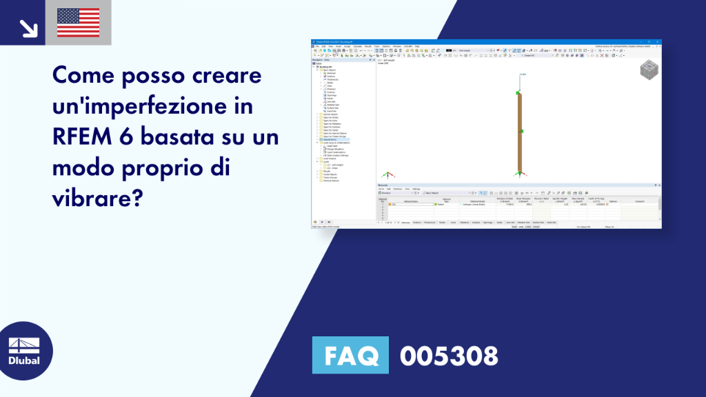 FAQ|005308