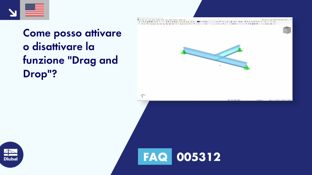 FAQ | 005312