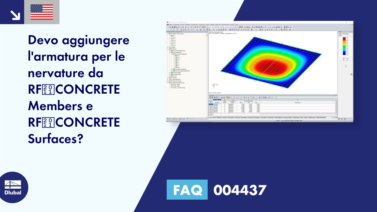 FAQ|004437