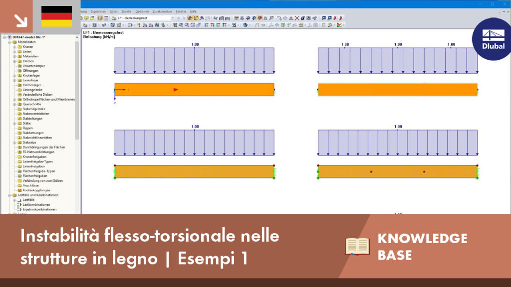 KB|001647