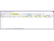 KB 001767 | AISC 341-16 Verifica dell'asta del telaio del momento in RFEM 6