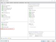 Add-on "Superfici multistrato" in Dati di base