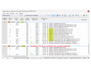 KB 001775 | Progettazione di strutture controventate secondo AISC 341-16 in RFEM 6