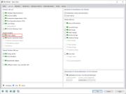 Add-on "Analisi modale" in Dati base