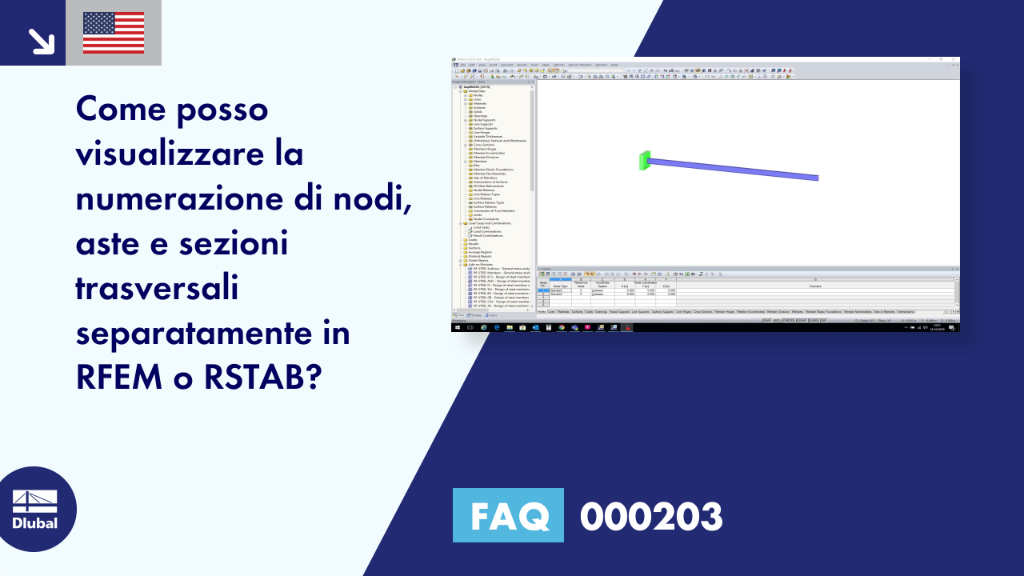 FAQ|000203