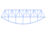 ID Modello 1941 | FTZ180c-crv | Circolare - Cordone Inferiore Arcuato