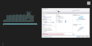 KB 001773 | Strumento Webservice per la formazione di sacche d'acqua in C#