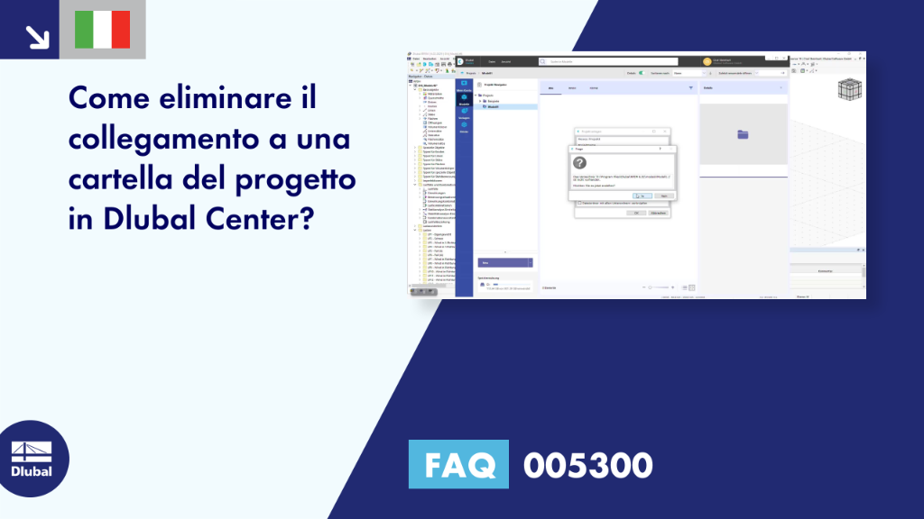 FAQ | 005300