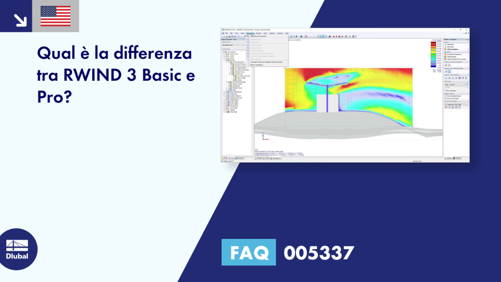 FAQ|005337