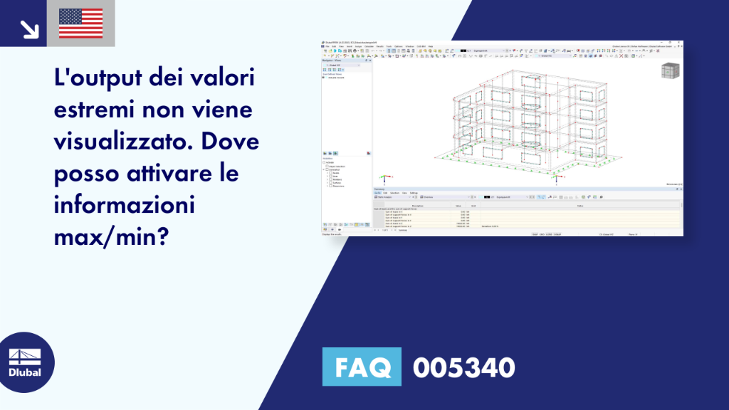 FAQ | 005340