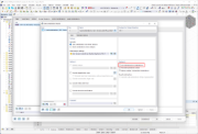FAQ 005342 | Non sono state create combinazioni di carico automatiche. Cosa posso fare?