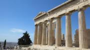 Acropoli di Atene