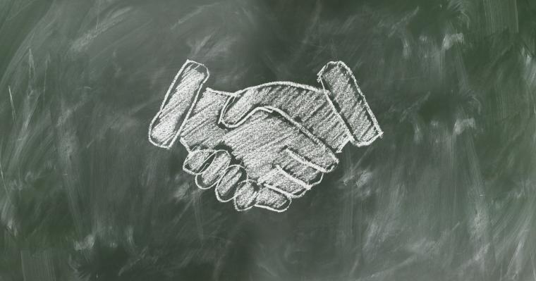 BLOG 000090 | Potete ascoltare la puntata completa qui: [https://www.dlubal.com/de/bildung/infotainment/podcast/000007 #007 Flusso di lavoro BIM – Scambio di dati e interfacce]