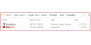 Plug-in di Revit