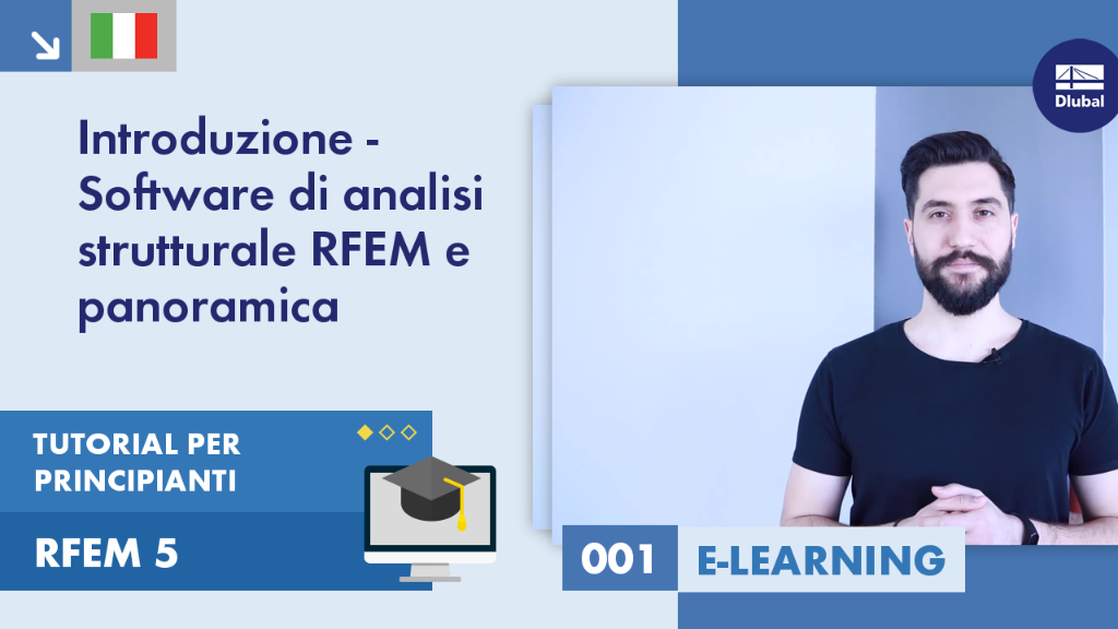 001 | E-LEARNING