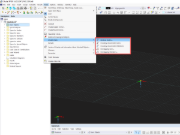 FAQ 005345 | Il mio modello in RFEM 6/RSTAB 9 è instabile. Quale potrebbe essere la causa?