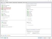 Add-on "Analisi Time-Dependent (TDA)"