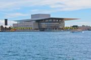 Teatro dell'Opera di Copenaghen