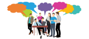 BLOG 000104 | Puoi trovare l'episodio del podcast con l'intervista completa qui: [https://www.dlubal.com/de/bildung/infotainment/podcast/000031 #030 Master Plan BIM per il 2022 feat. Bernd Schlenker]