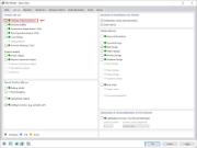 Add-on "Comportamento non lineare del materiale" per RFEM 6