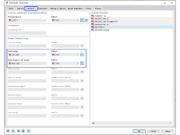 KB 001809 | Progettazione di acciaio AISI piegato a freddo in RFEM 6