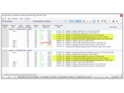 KB 001809 | Progettazione di acciaio AISI piegato a freddo in RFEM 6