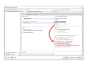 FAQ 005353 | Come posso aprire diagrammi di calcolo in RFEM 6 o RSTAB 9 dopo un calcolo riuscito?