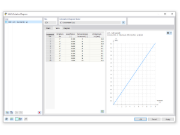 FAQ 005353 | Come posso richiamare i diagrammi di calcolo in RFEM 6 o RSTAB 9 dopo il calcolo?