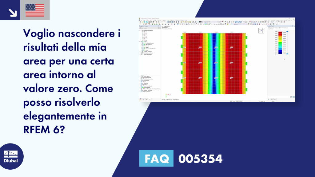 FAQ | 005354