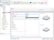 Superfici in RFEM 6