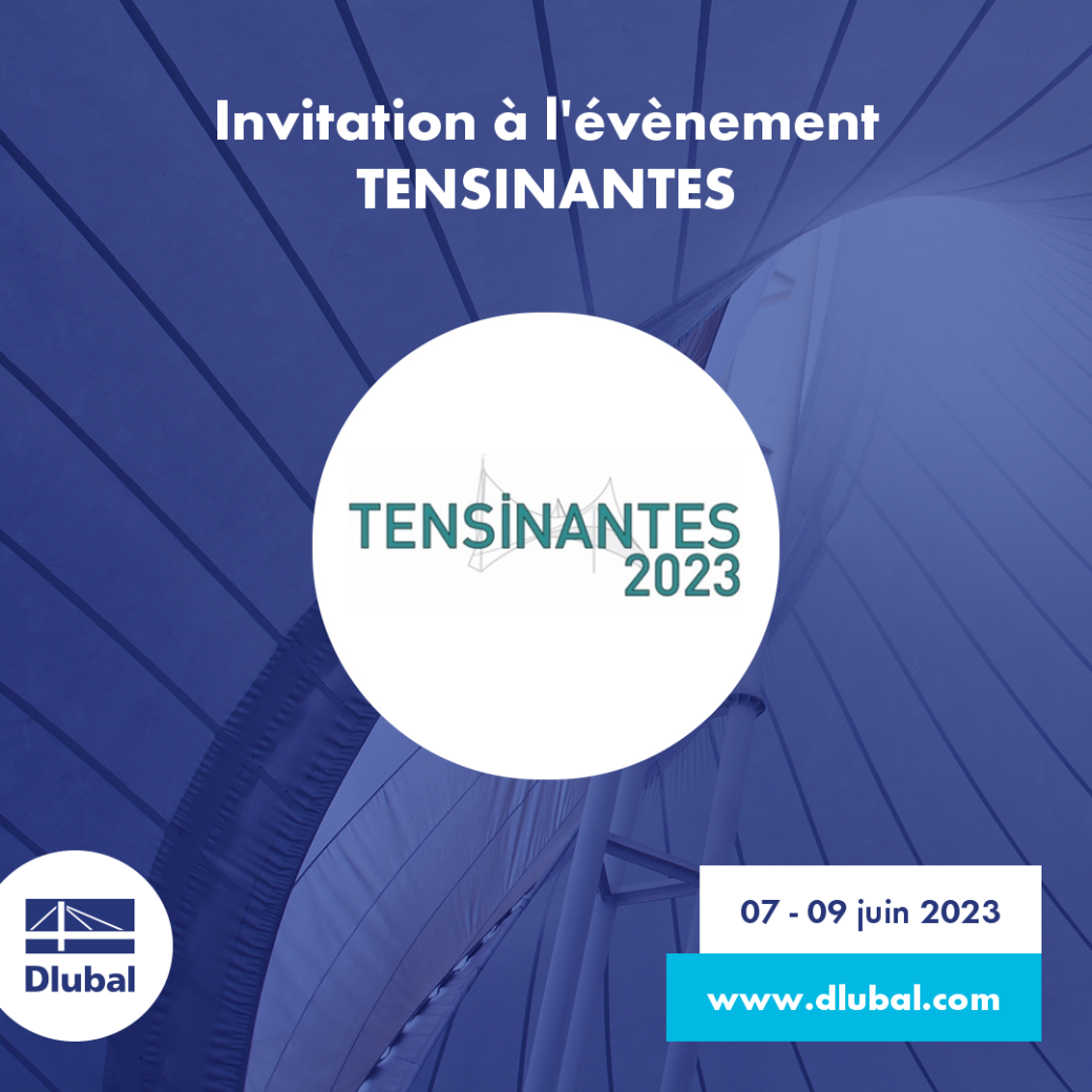 Invito Simposio TensiNet
