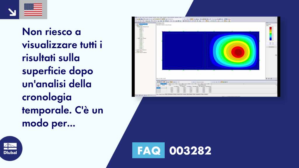 FAQ|003282