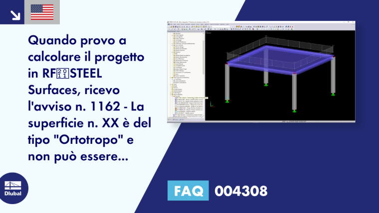 FAQ|004308