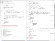 KB 001824 | Verifica dell'instabilità distorsionale dell'ala inferiore della trave del telaio in acciaio secondo GB