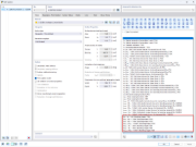 KB 001801 | Accesso ai risultati FSM