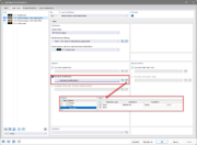 KB 001833 | Utilizzo delle non linearità nell'analisi dello spettro di risposta in RFEM 6