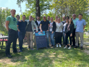 Dlubal Software Summer Event 2023