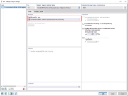 FAQ 005397 | Posso aumentare gradualmente il carico in RFEM 6 o RSTAB 9?