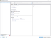 FAQ 005397 | Posso aumentare gradualmente il carico in RFEM 6 o RSTAB 9?