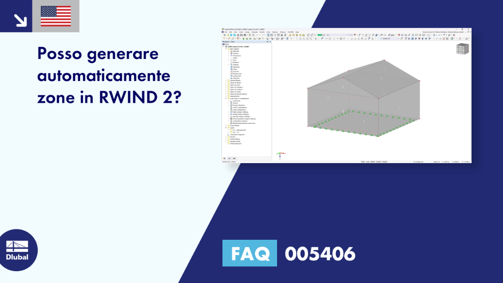 FAQ 005406