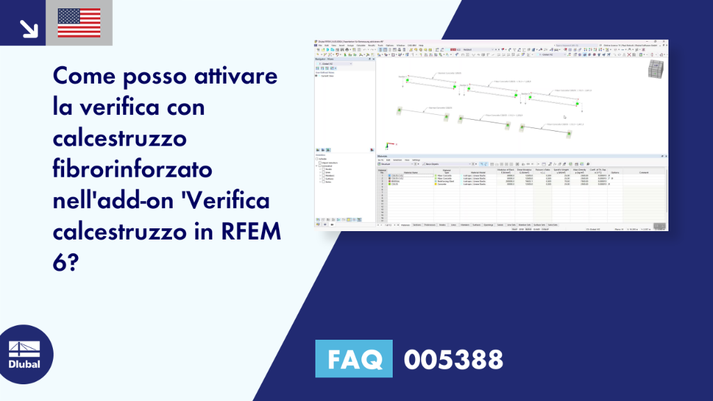 FAQ 005388