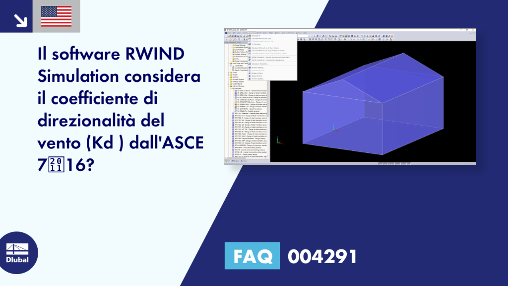 FAQ|004291