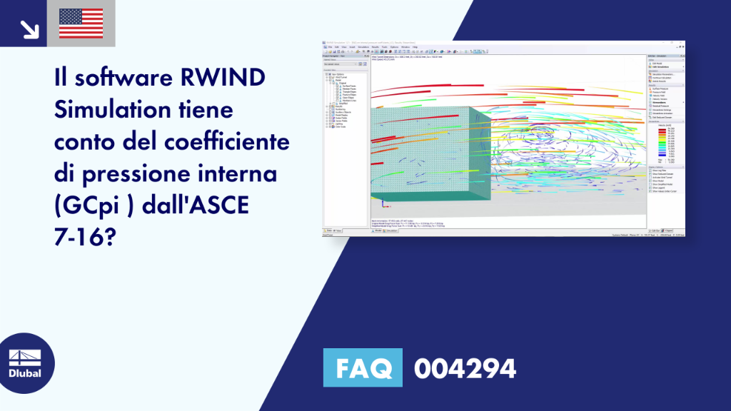 FAQ|004294