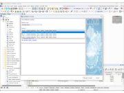 KB 001856 | Calcolo nel cloud